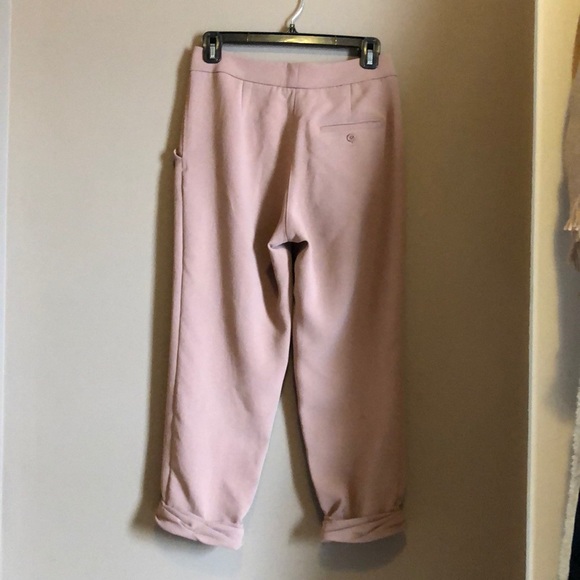 Aritzia Wilfred Allant Pant - Picture 4 of 6